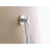 Kohler Purist Robe Hook 14443-2MB